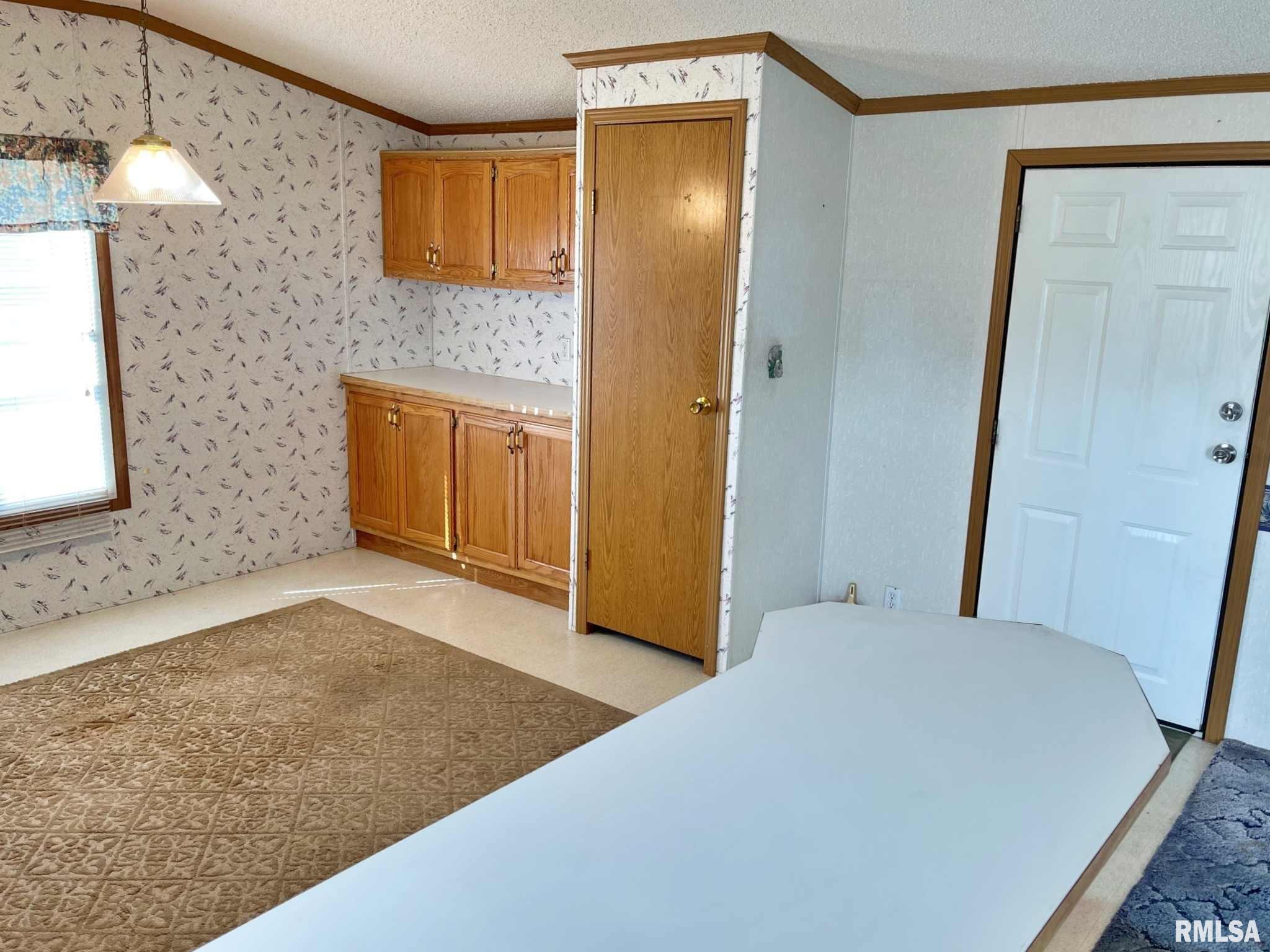 8272 Hamletsburg Road Brookport, IL 62910 - Photo 5 of 14