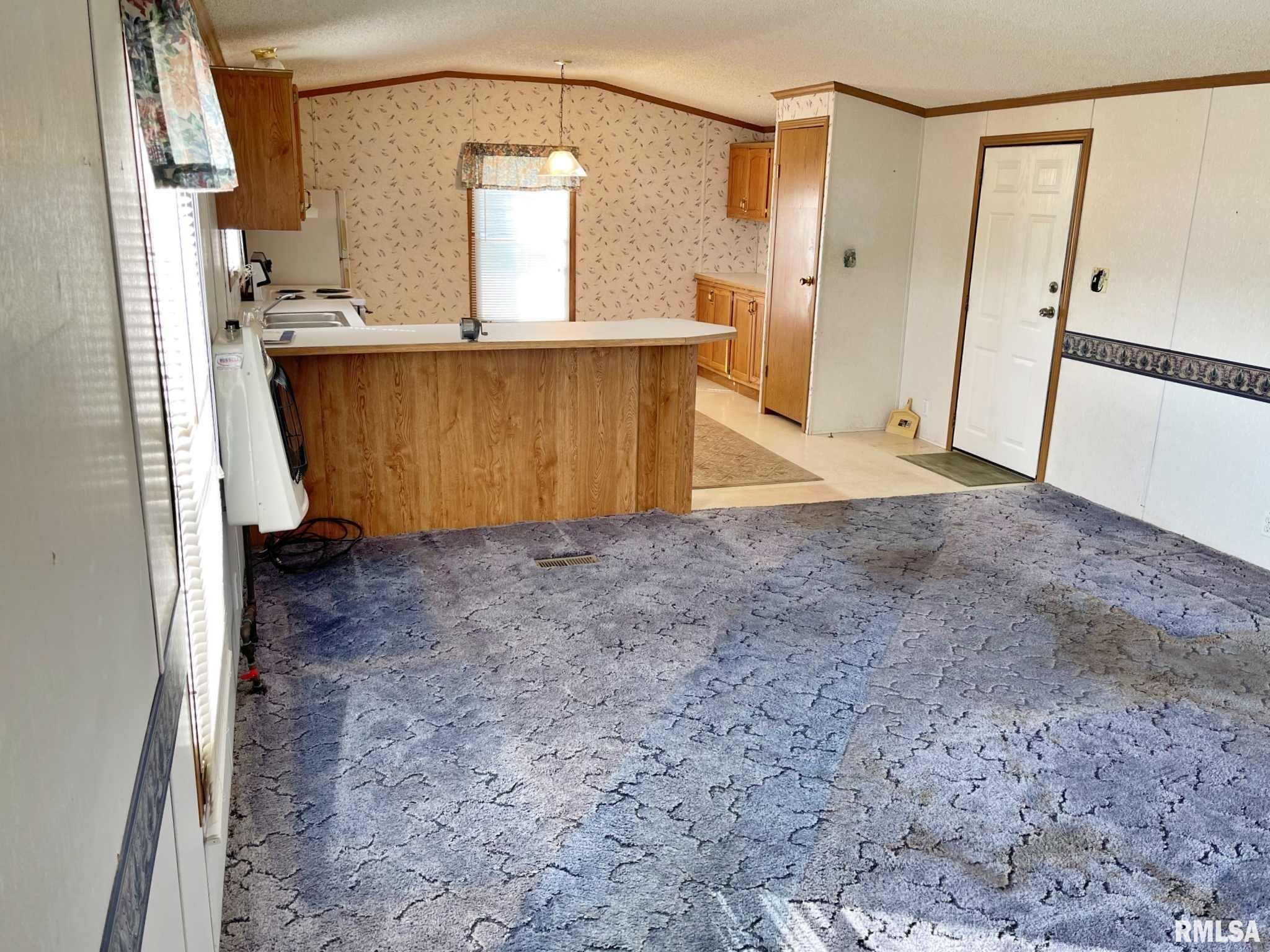 8272 Hamletsburg Road Brookport, IL 62910 - Photo 6 of 14