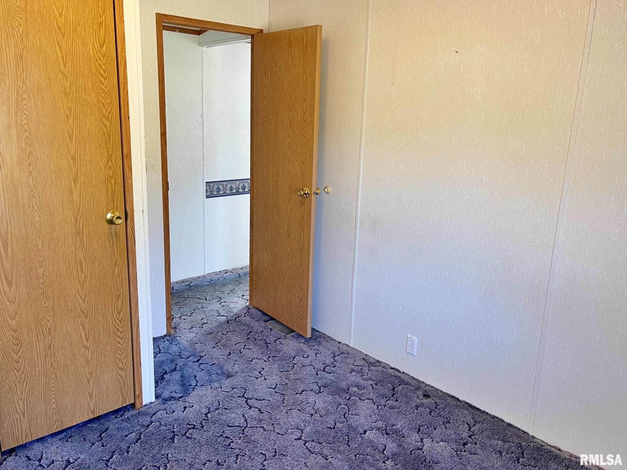8272 Hamletsburg Road Brookport, IL 62910 - Photo 8 of 14