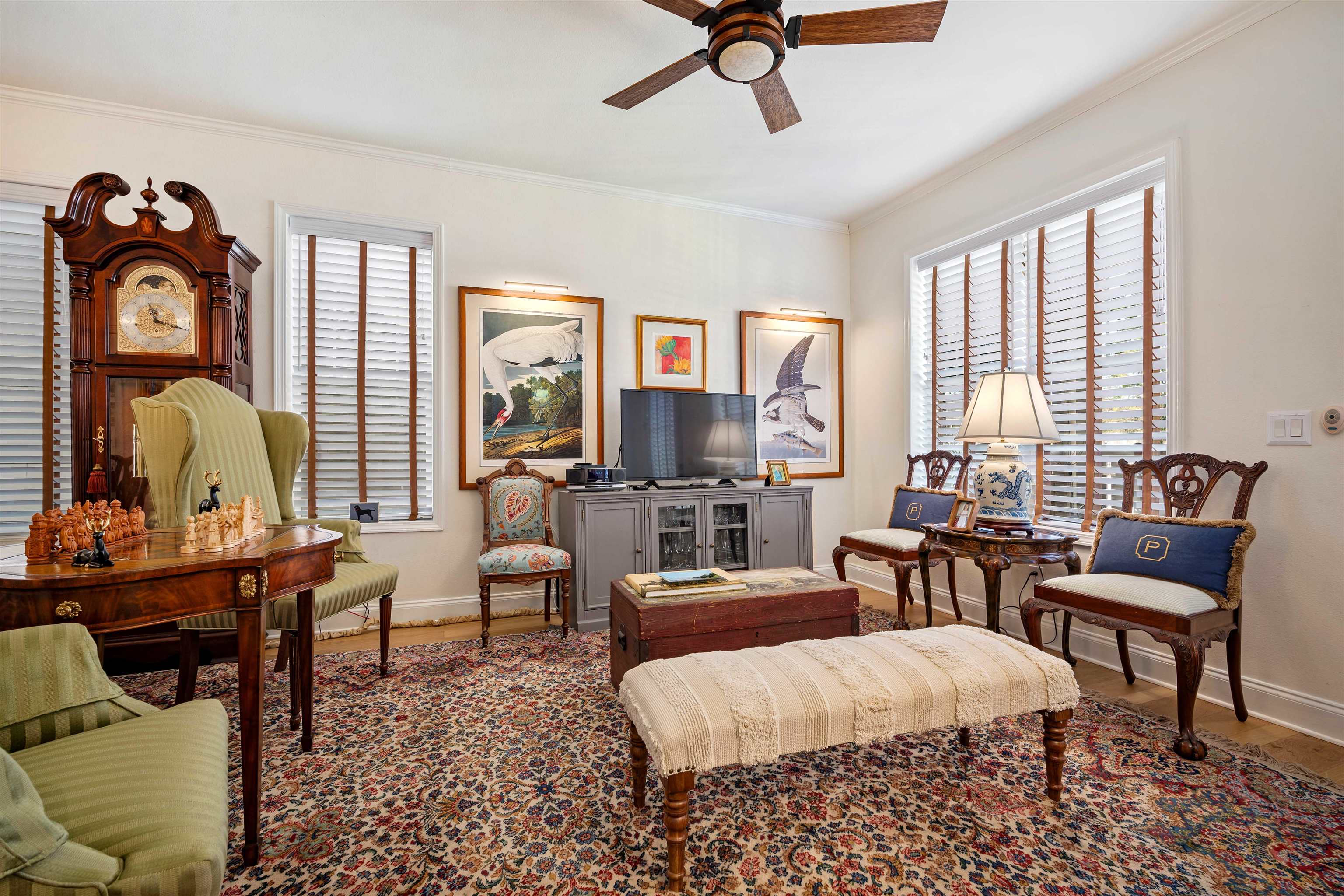 25806 Pollard Road, Unit 113 Daphne, AL 36526 - Photo 5 of 21