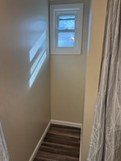 305 Daisy Street Northwest Resaca, GA 30735 - Photo 10 of 38