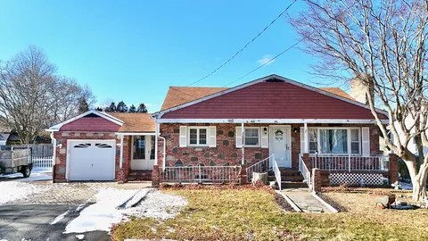 $379,900 | 399 John Street, New Bedford, MA 02740