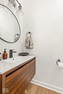 $430,000 | 6148 Primrose Avenue, Indianapolis, IN 46220