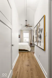 $430,000 | 6148 Primrose Avenue, Indianapolis, IN 46220