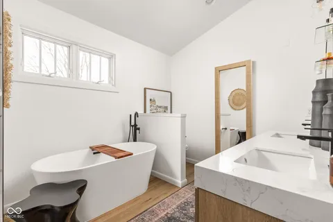 $430,000 | 6148 Primrose Avenue, Indianapolis, IN 46220