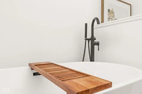 $430,000 | 6148 Primrose Avenue, Indianapolis, IN 46220