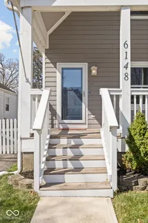$430,000 | 6148 Primrose Avenue, Indianapolis, IN 46220
