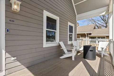 $430,000 | 6148 Primrose Avenue, Indianapolis, IN 46220