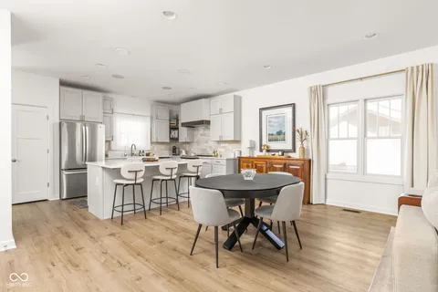 $430,000 | 6148 Primrose Avenue, Indianapolis, IN 46220