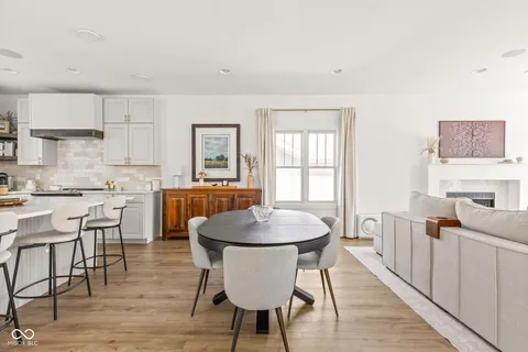 $430,000 | 6148 Primrose Avenue, Indianapolis, IN 46220