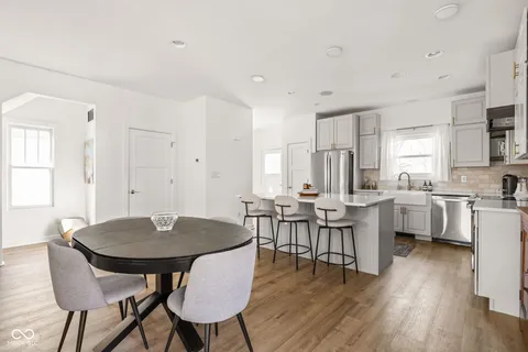 $430,000 | 6148 Primrose Avenue, Indianapolis, IN 46220