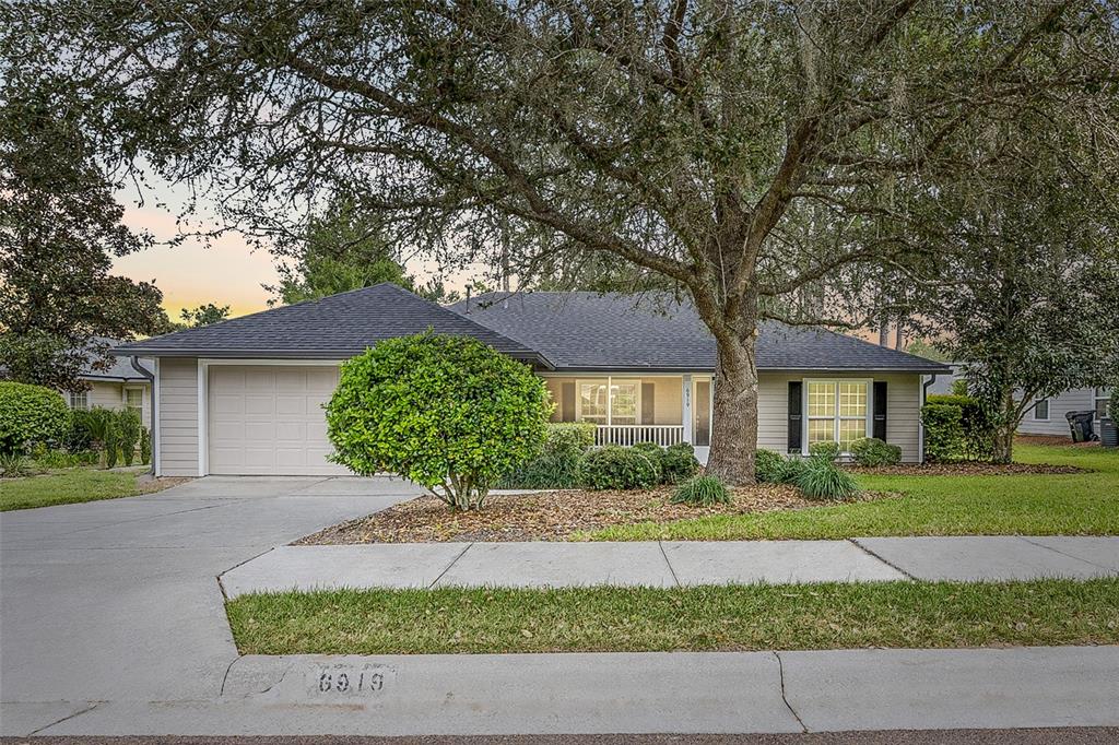 6919 Southwest 86 Terrace Gainesville, FL 32608 - Photo 1 of 1