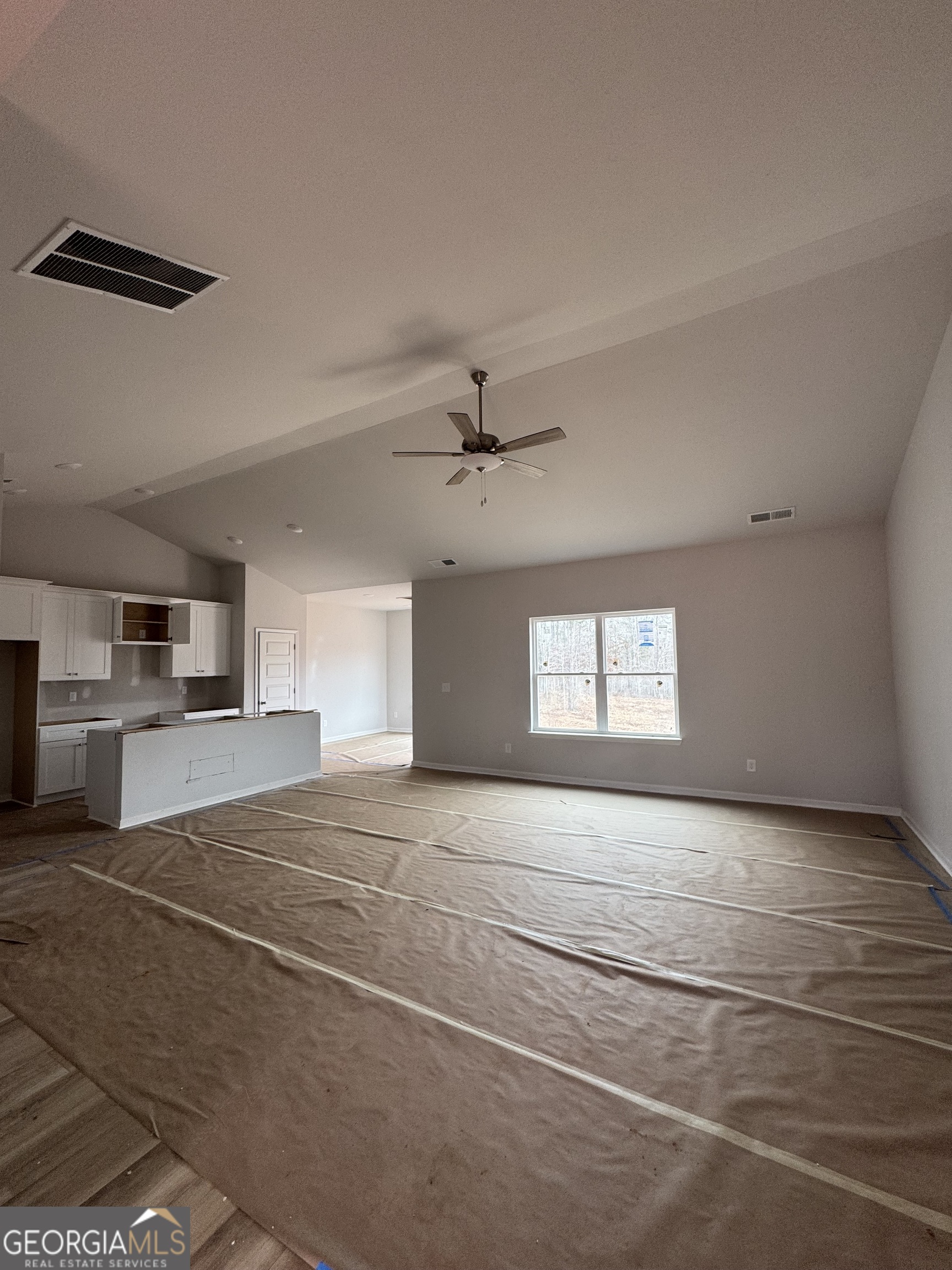 431 Andrews Mill Road Greenville, GA 30222 - Photo 11 of 23