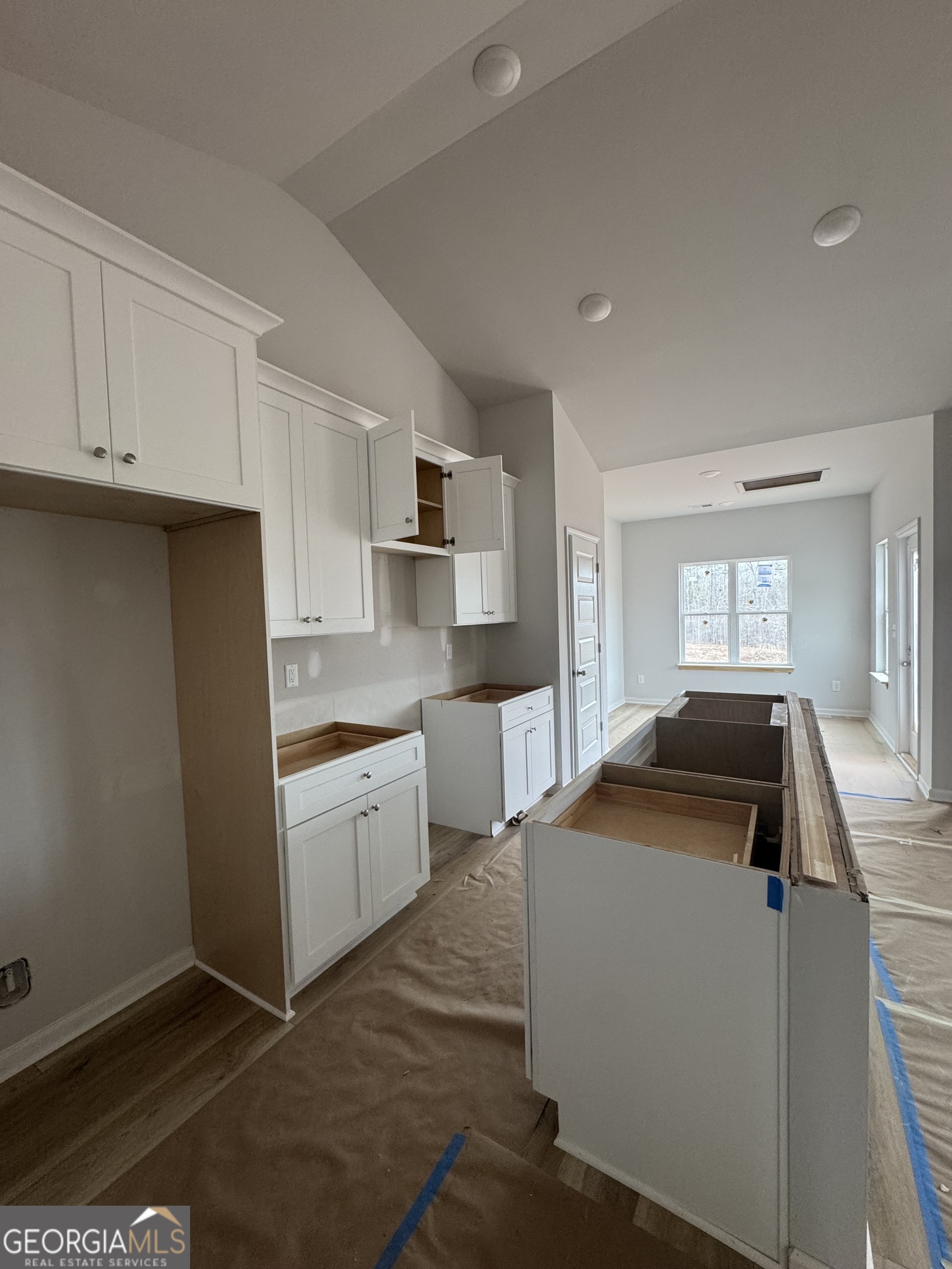 431 Andrews Mill Road Greenville, GA 30222 - Photo 12 of 23