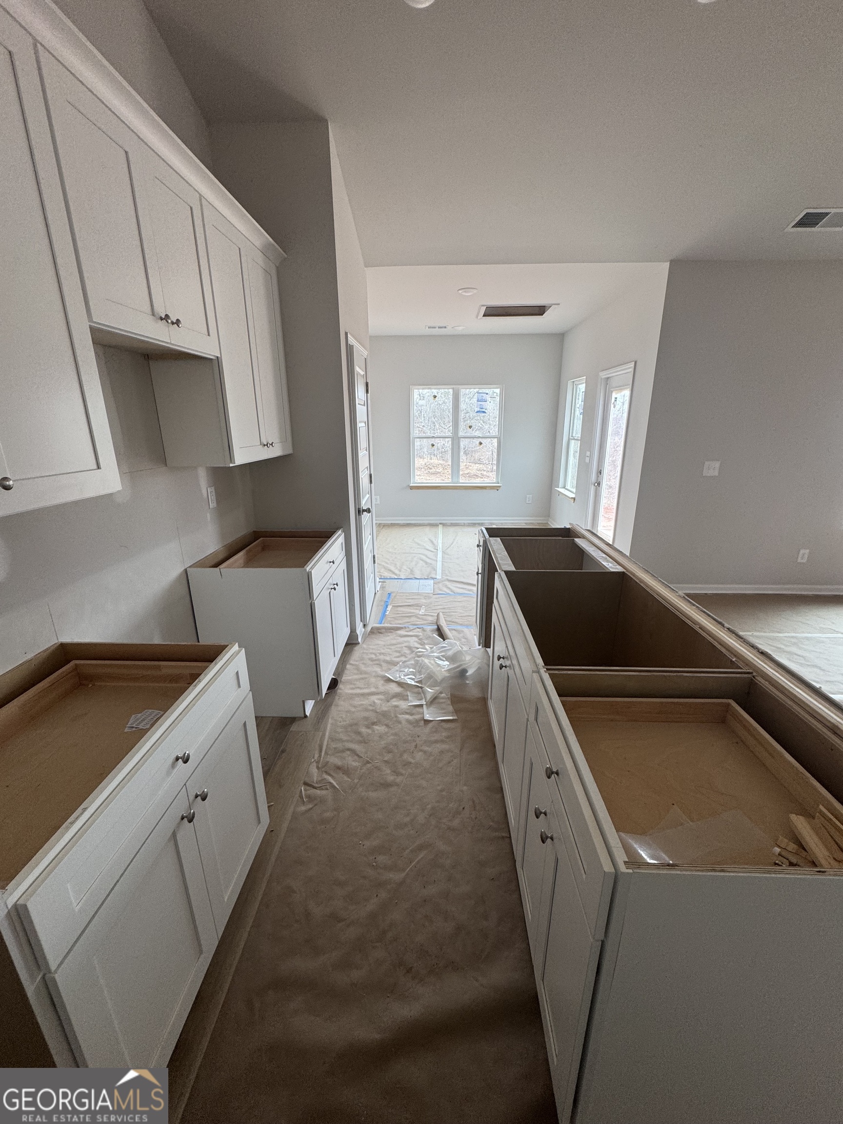 431 Andrews Mill Road Greenville, GA 30222 - Photo 13 of 23