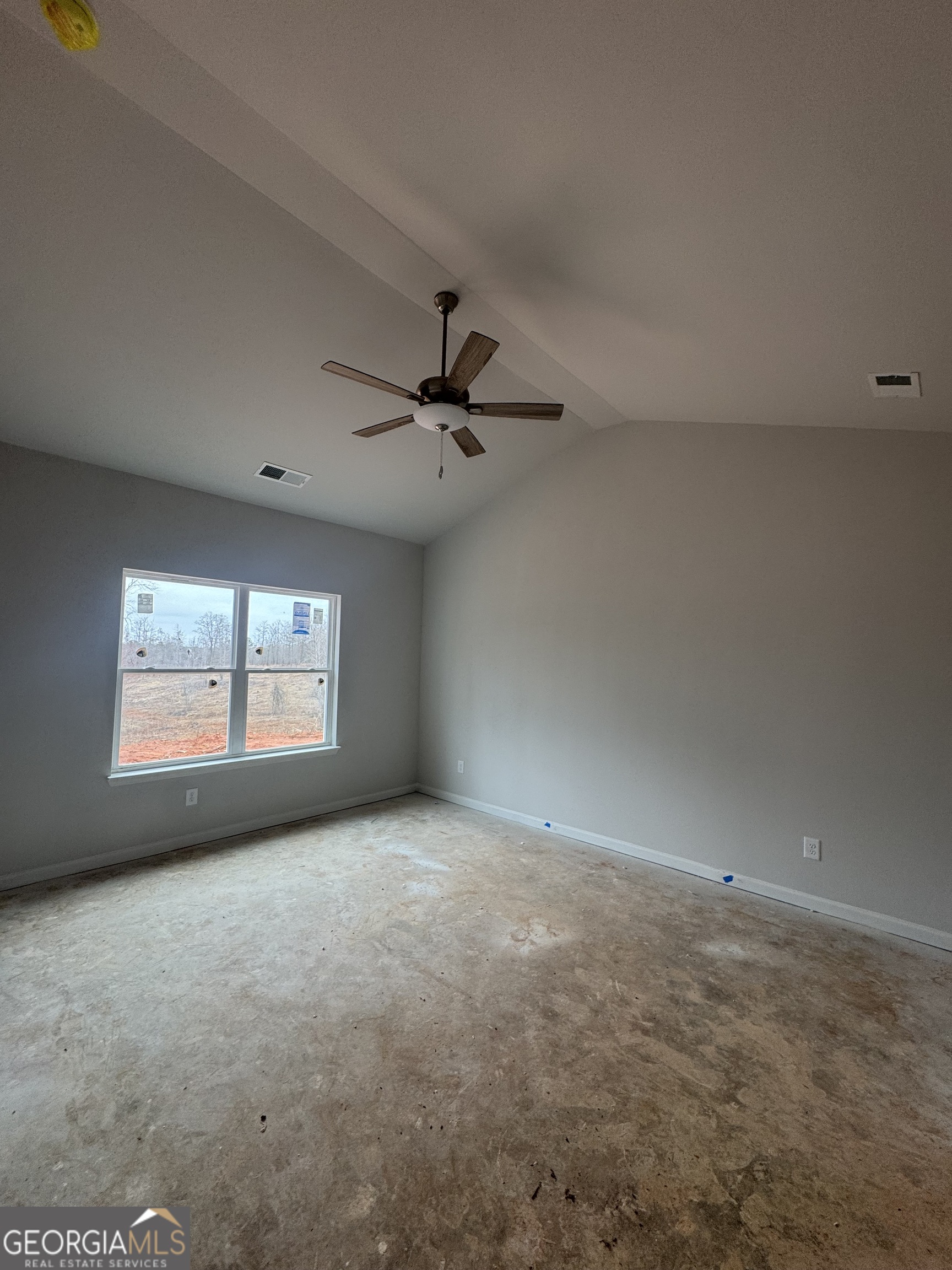 431 Andrews Mill Road Greenville, GA 30222 - Photo 14 of 23