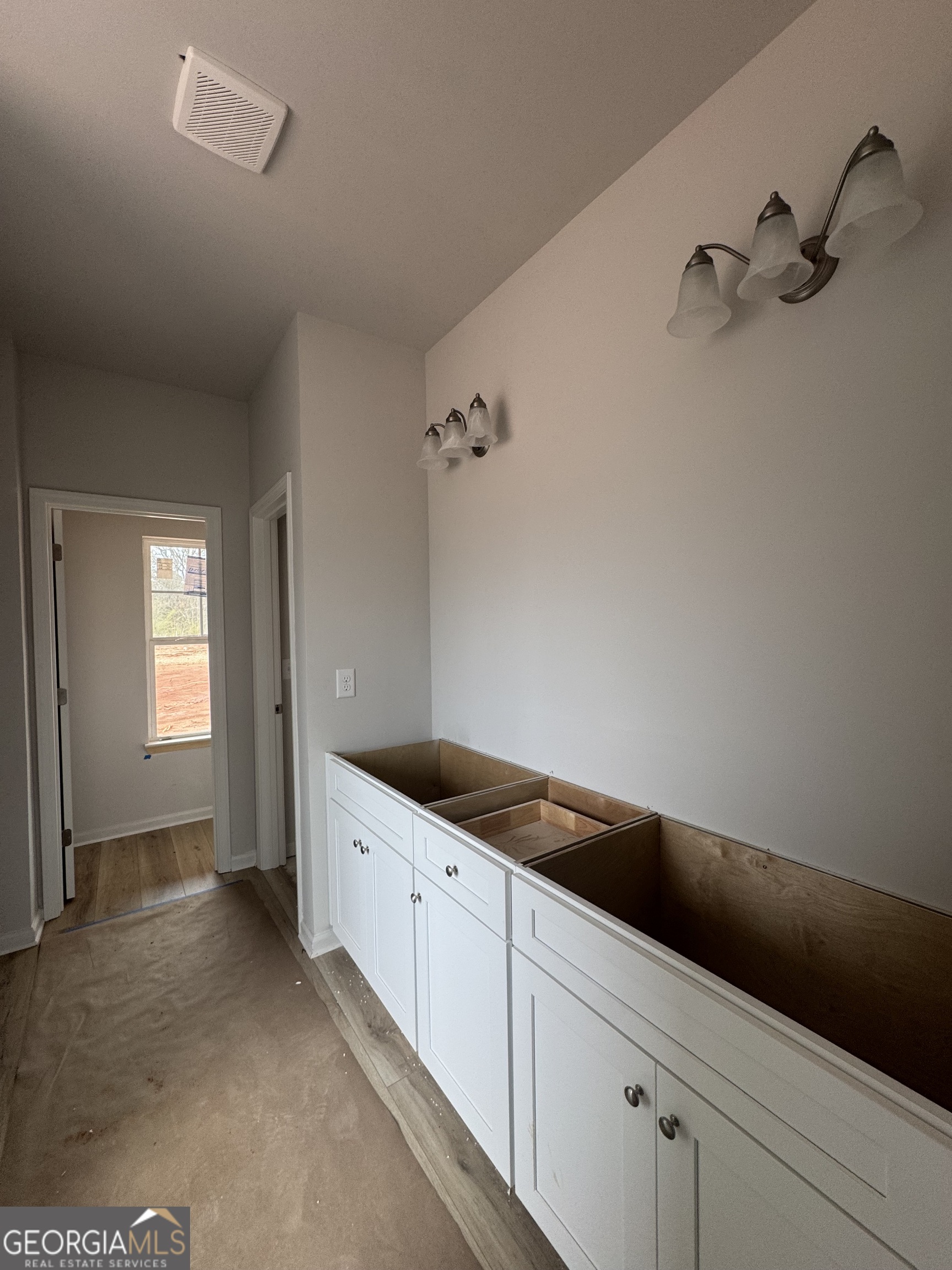 431 Andrews Mill Road Greenville, GA 30222 - Photo 15 of 23