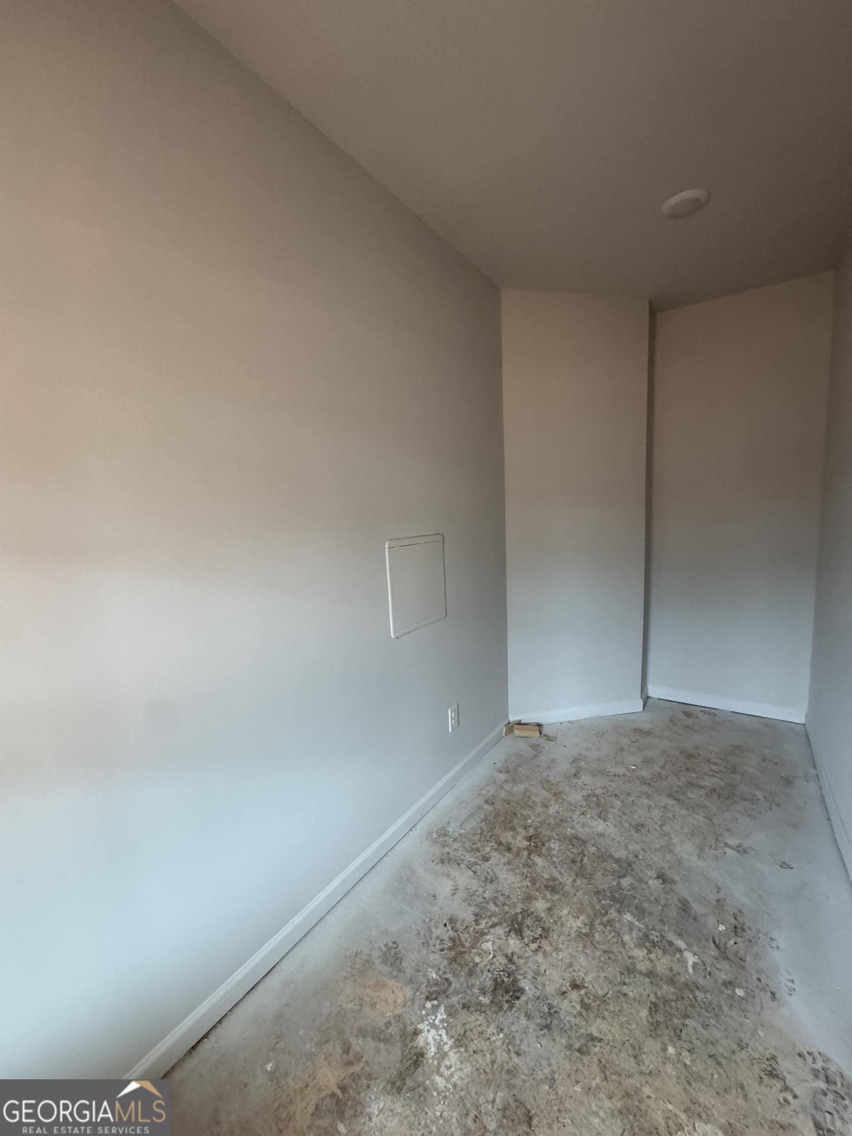 431 Andrews Mill Road Greenville, GA 30222 - Photo 16 of 23