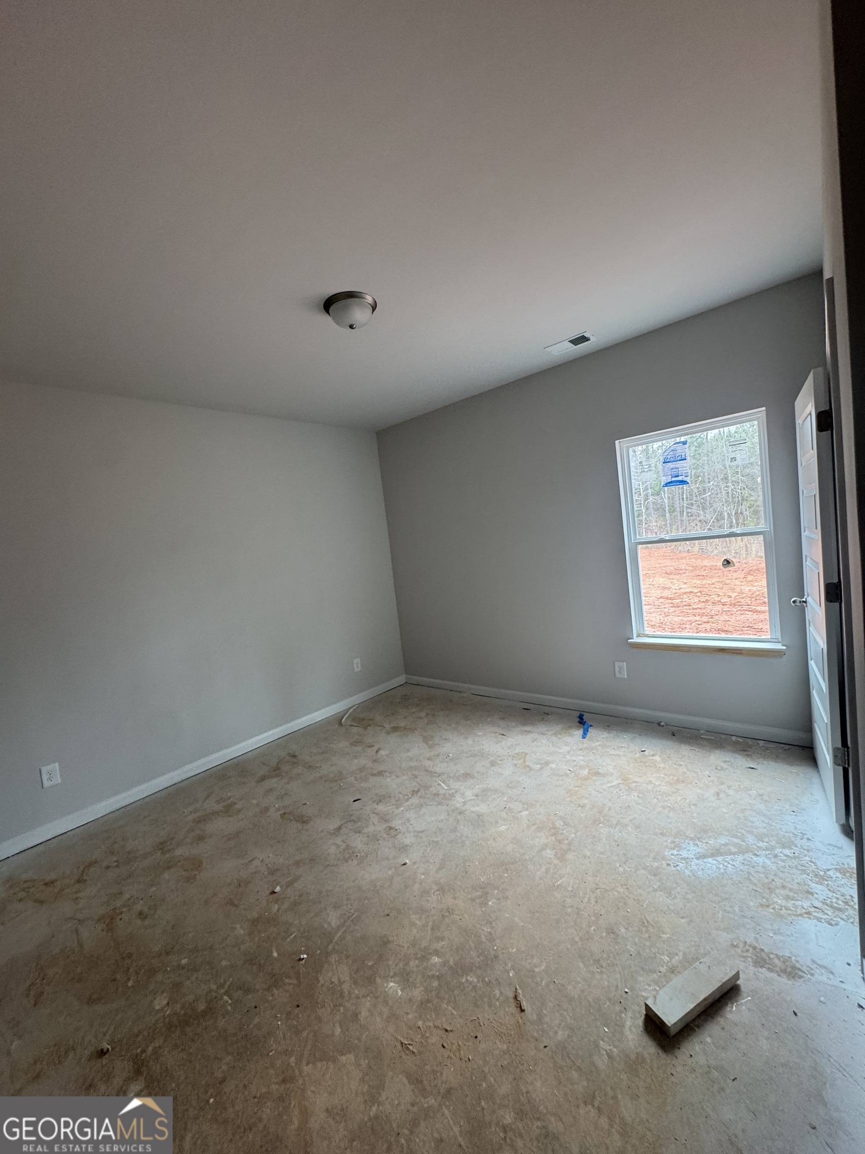 431 Andrews Mill Road Greenville, GA 30222 - Photo 17 of 23