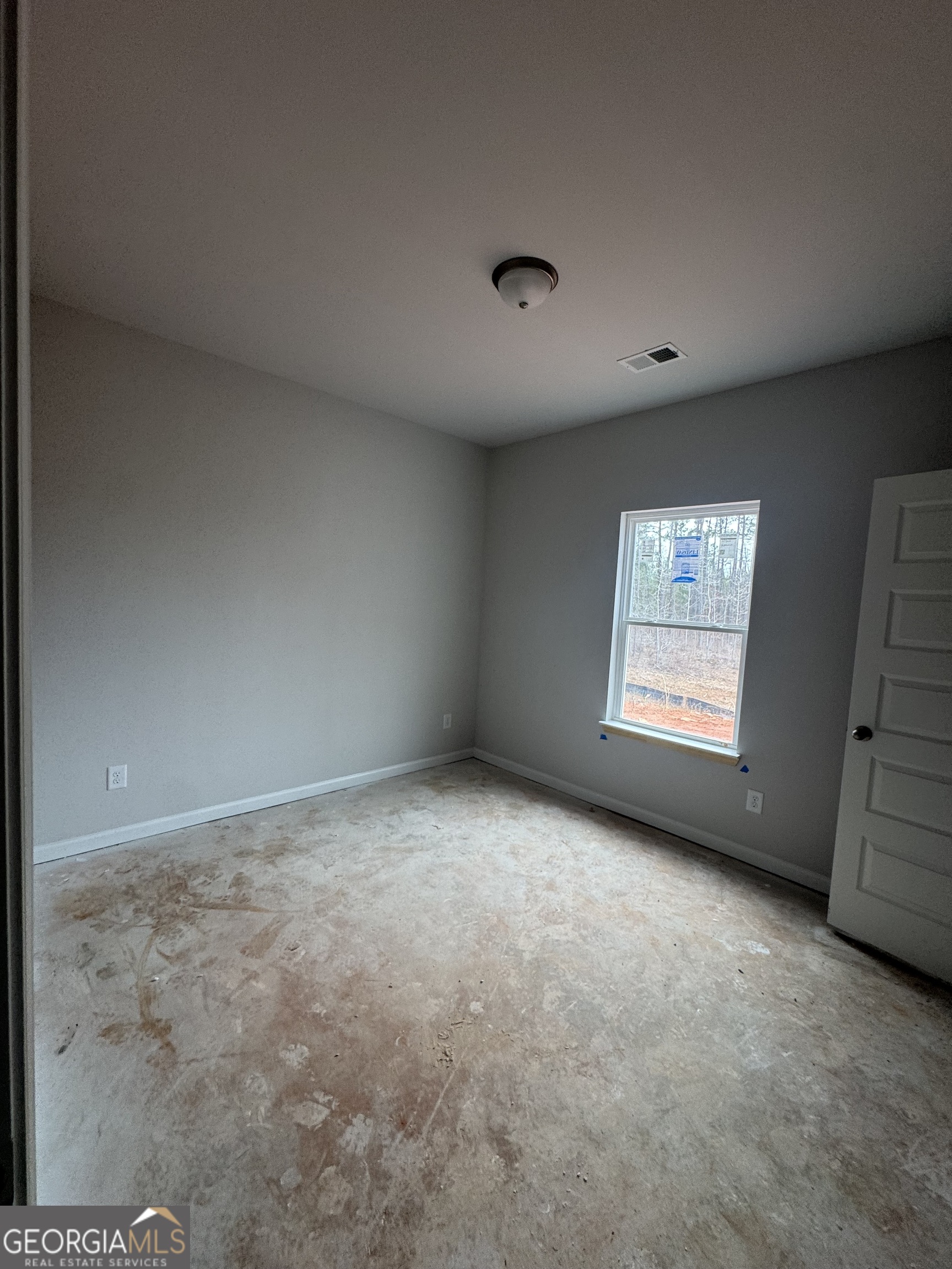 431 Andrews Mill Road Greenville, GA 30222 - Photo 18 of 23