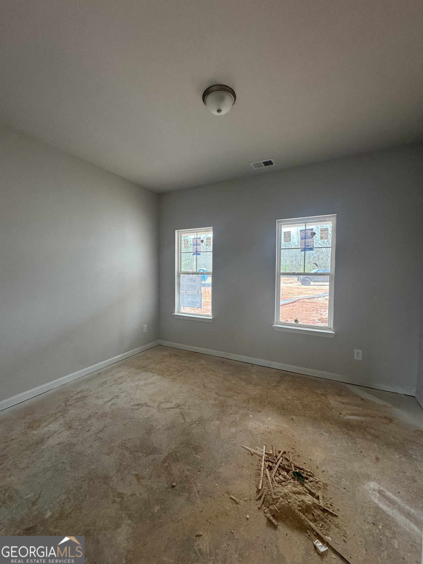 431 Andrews Mill Road Greenville, GA 30222 - Photo 19 of 23