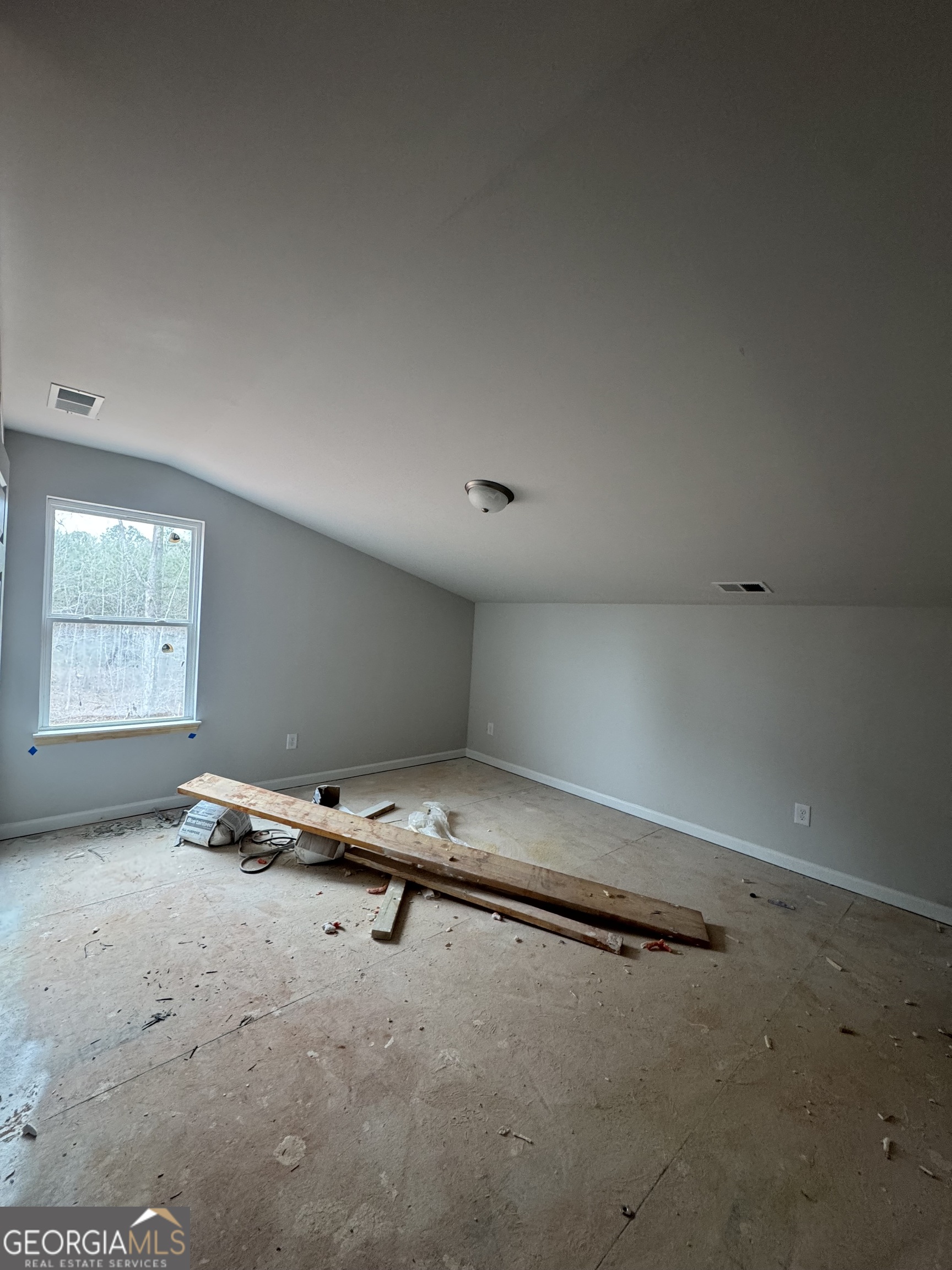 431 Andrews Mill Road Greenville, GA 30222 - Photo 20 of 23