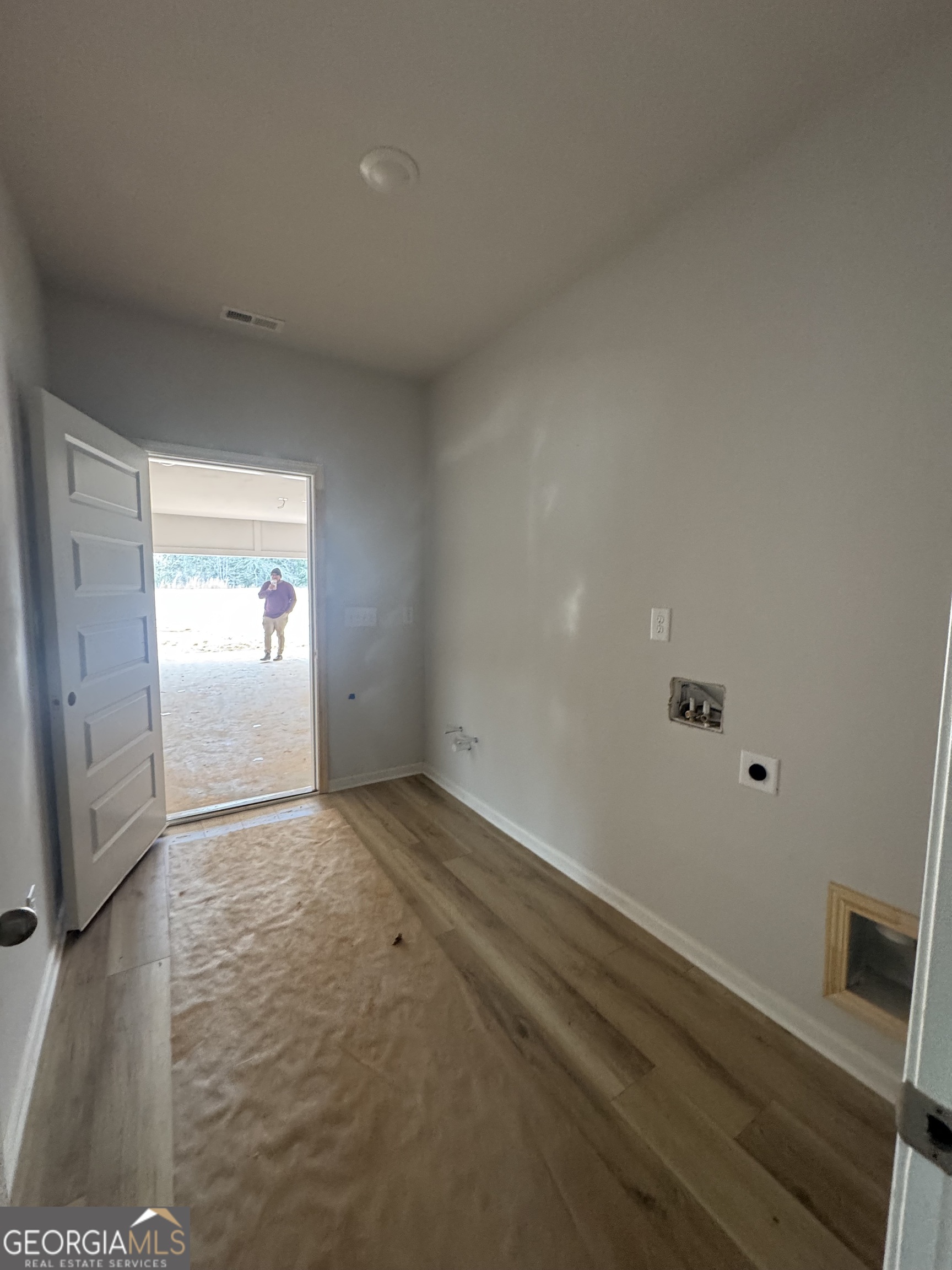 431 Andrews Mill Road Greenville, GA 30222 - Photo 21 of 23