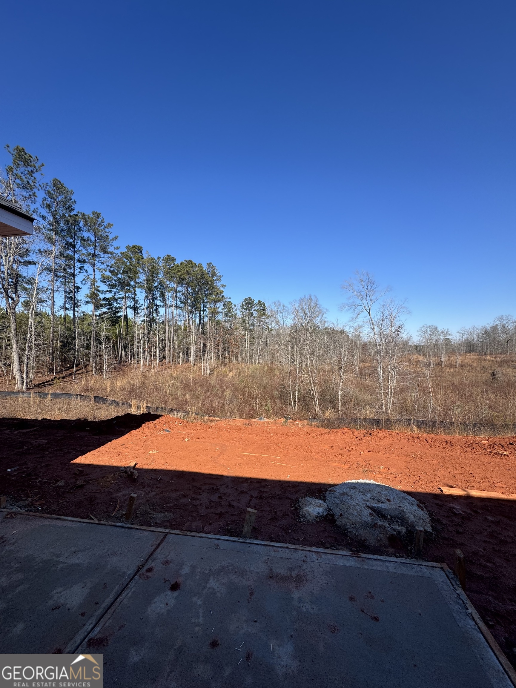 431 Andrews Mill Road Greenville, GA 30222 - Photo 9 of 23