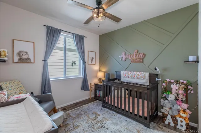 $749,999 | 27851 East 9th Drive, Aurora, CO 80018