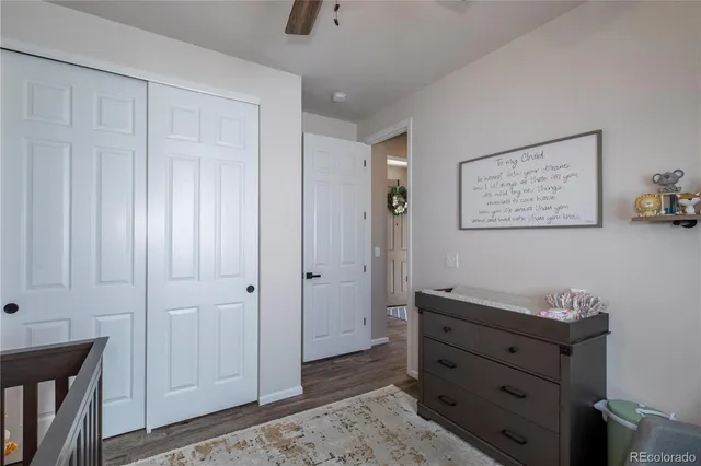 $749,999 | 27851 East 9th Drive, Aurora, CO 80018