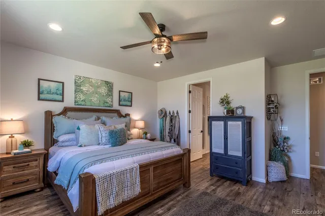 $749,999 | 27851 East 9th Drive, Aurora, CO 80018