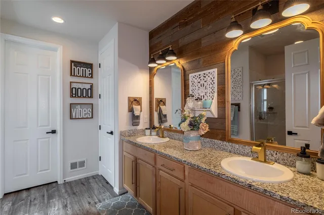 $749,999 | 27851 East 9th Drive, Aurora, CO 80018