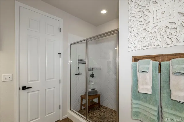 $749,999 | 27851 East 9th Drive, Aurora, CO 80018