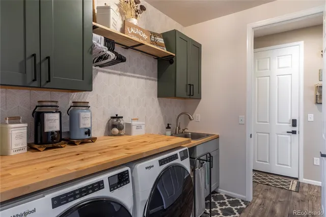 $749,999 | 27851 East 9th Drive, Aurora, CO 80018