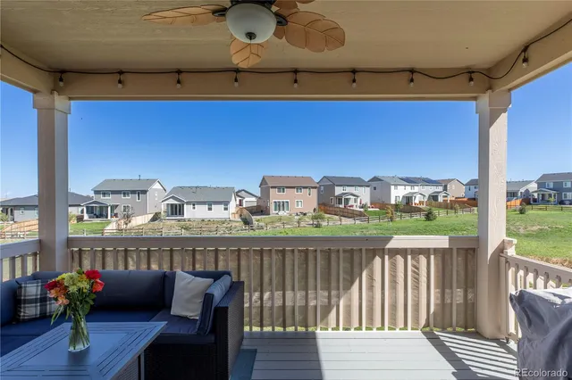 $749,999 | 27851 East 9th Drive, Aurora, CO 80018