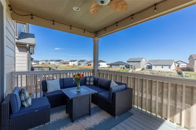 $749,999 | 27851 East 9th Drive, Aurora, CO 80018