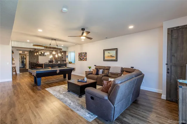 $749,999 | 27851 East 9th Drive, Aurora, CO 80018