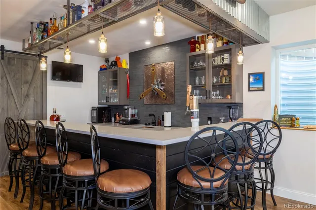 $749,999 | 27851 East 9th Drive, Aurora, CO 80018