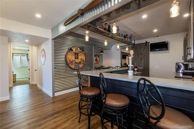 $749,999 | 27851 East 9th Drive, Aurora, CO 80018