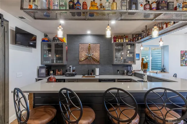 $749,999 | 27851 East 9th Drive, Aurora, CO 80018