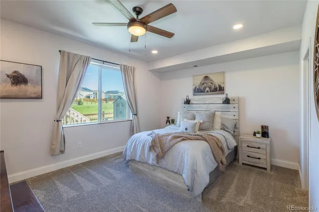 $749,999 | 27851 East 9th Drive, Aurora, CO 80018