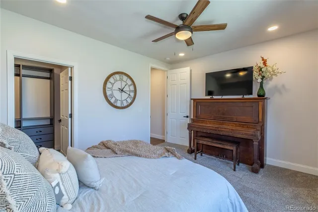 $749,999 | 27851 East 9th Drive, Aurora, CO 80018