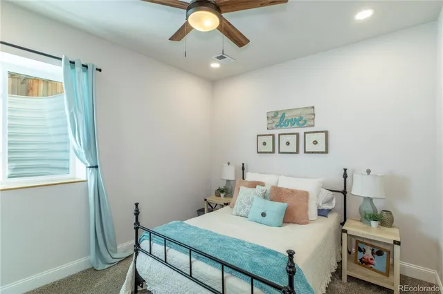 $749,999 | 27851 East 9th Drive, Aurora, CO 80018