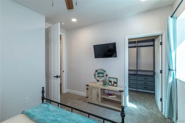 $749,999 | 27851 East 9th Drive, Aurora, CO 80018