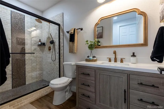 $749,999 | 27851 East 9th Drive, Aurora, CO 80018