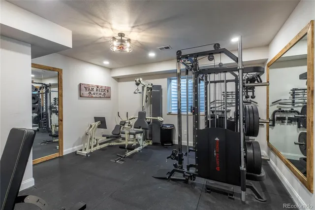 $749,999 | 27851 East 9th Drive, Aurora, CO 80018