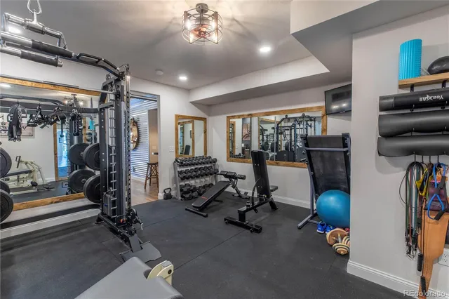 $749,999 | 27851 East 9th Drive, Aurora, CO 80018