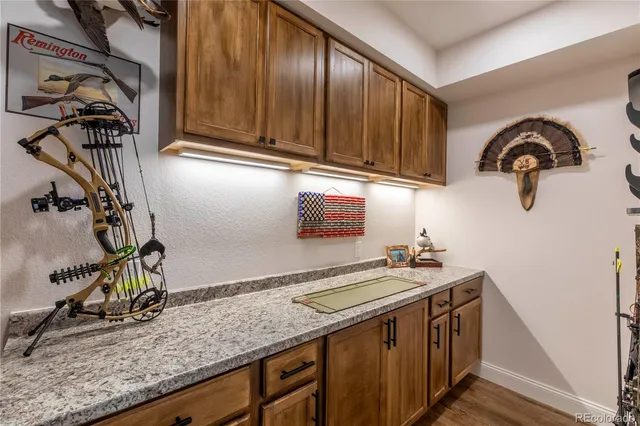 $749,999 | 27851 East 9th Drive, Aurora, CO 80018