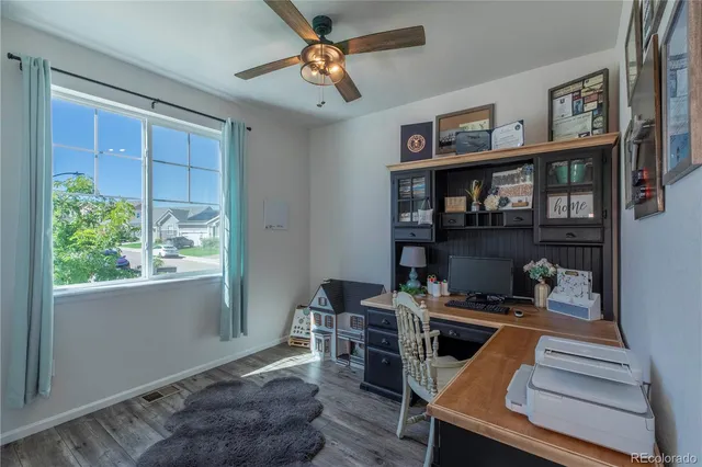 $749,999 | 27851 East 9th Drive, Aurora, CO 80018