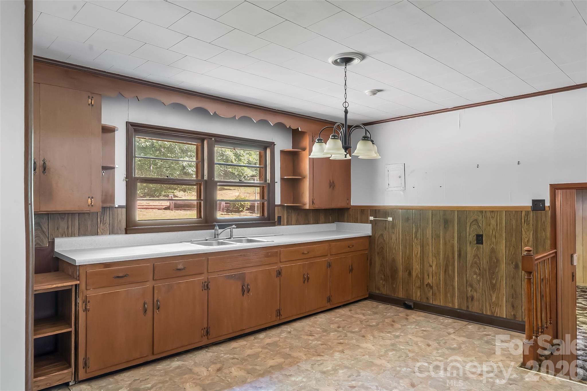 5350 Jay Road Morganton, NC 28655 - Photo 6 of 28